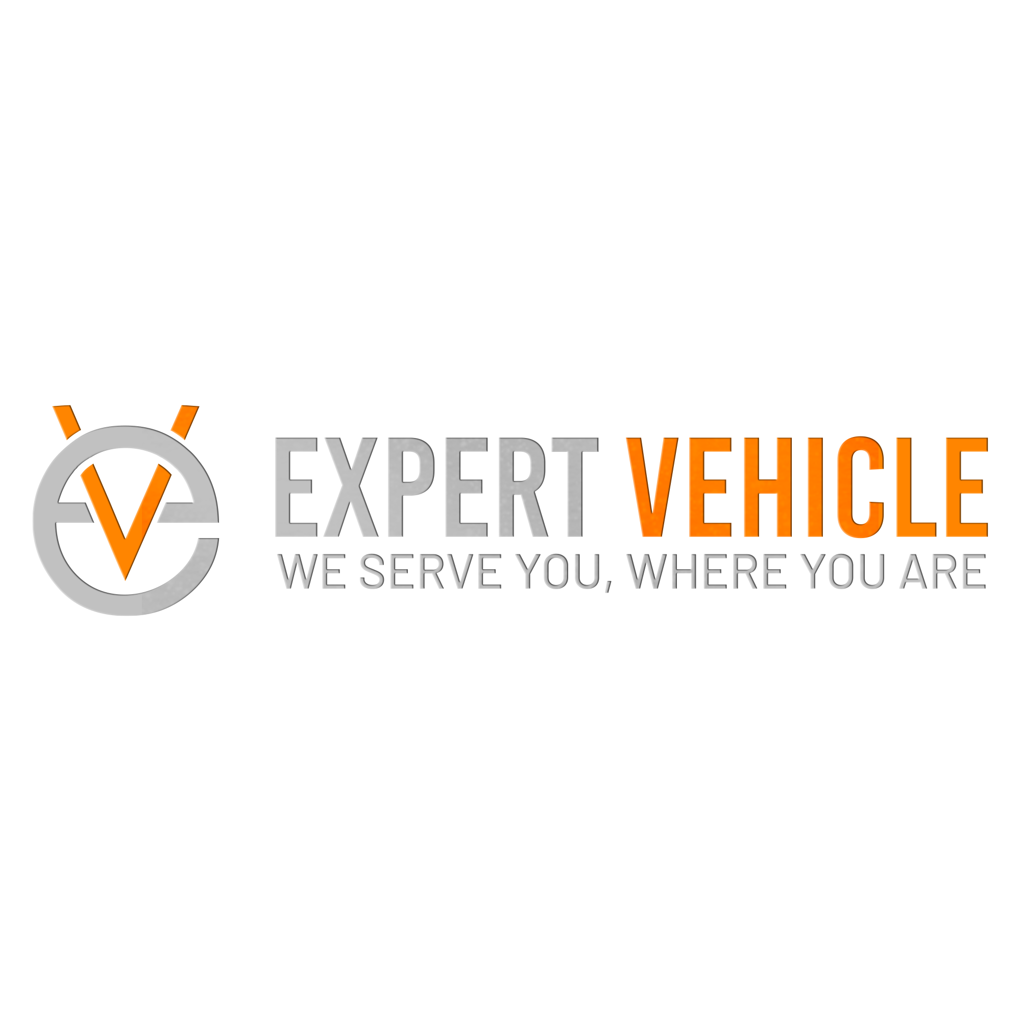 Expert Vehicle