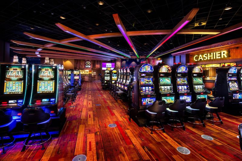Finest Online Casinos in South Africa Reviewed