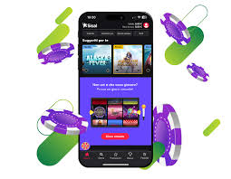 Le migliori app di casinò in Italia