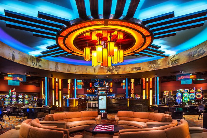 Mejor Casino Online en Chile 2026