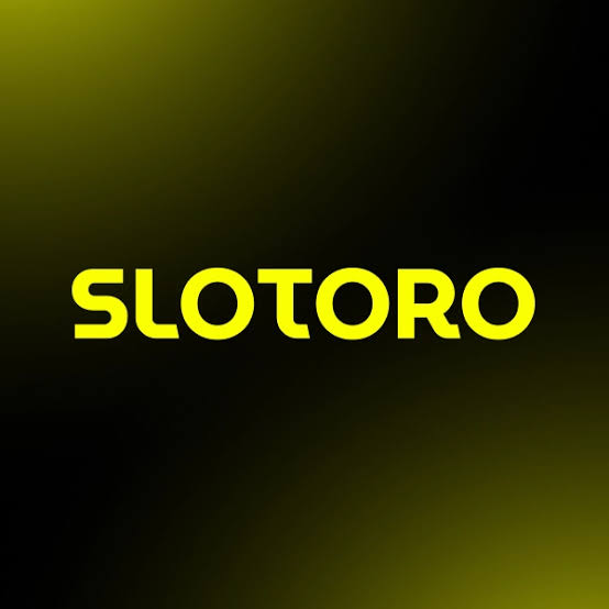 Ocena programu VIP w kasynie online Slotoro